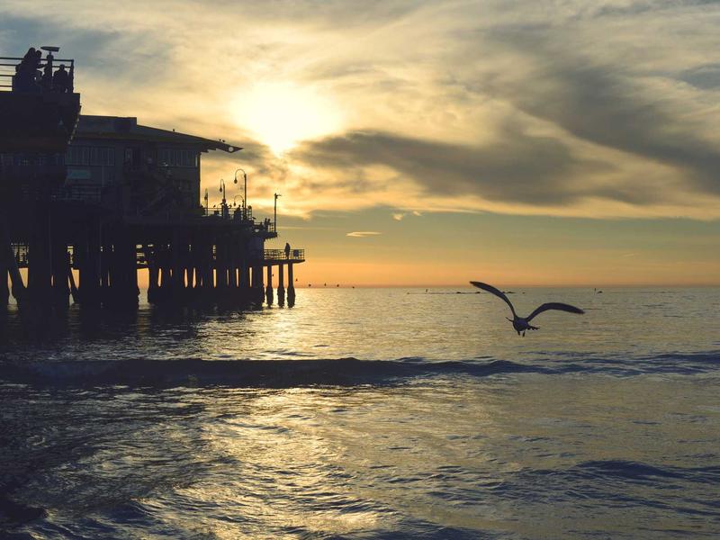 红楼梦魇<br>uwsuuyl.cn 太虚幻境判词